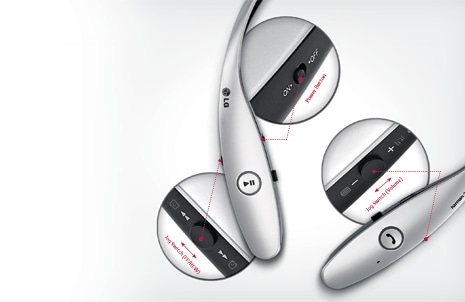 Fáciles de controlar